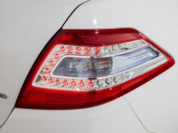Nissan Teana II Рестайлинг с пробегом 2011 года, цена 1 375 000 рублей, 172001 км, седан, Автокод Объявления