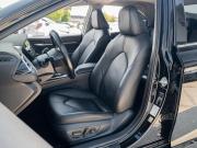 Toyota Camry VIII (XV70) Краснодар  - изображение 32
