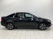 Ford Focus II Рестайлинг Курск  - изображение 22