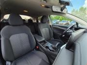 Kia K5 III Саратов  - изображение 74