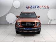 Haval Dargo Подольск  - изображение 30