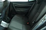 Toyota Corolla XI (E160 E170 E180) Омск  - изображение 46