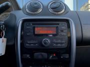 Renault Duster I Самара  - изображение 26
