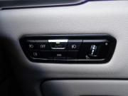 BMW X5 IV (G05/G18) Краснодар  - изображение 57