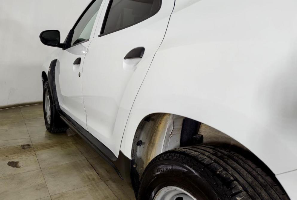 Renault Duster II Волгоград  - изображение 23