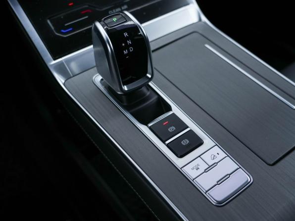 Tenet T4 с пробегом 2025 года, цена 2 100 000 рублей, 32100 км, внедорожник, Автокод Объявления