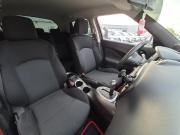 Nissan Juke I Саратов  - изображение 54