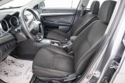 Mitsubishi Lancer X Рестайлинг Красноярск  - изображение 29