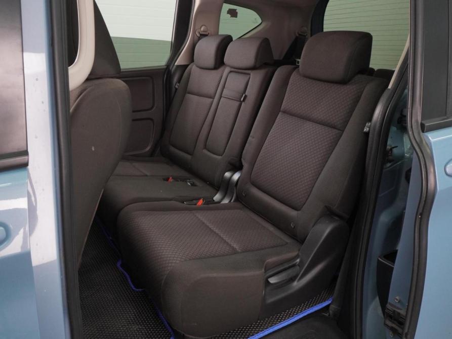 Honda Freed II Рестайлинг Воронеж  - изображение 7