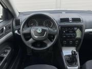 Skoda Octavia II (A5) Рестайлинг Липецк  - изображение 24