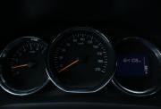 Renault Logan II Саратов  - изображение 36