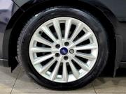 Ford Focus III Рестайлинг Москва  - изображение 30
