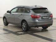 Lada (ВАЗ) Vesta I Иваново  - изображение 22