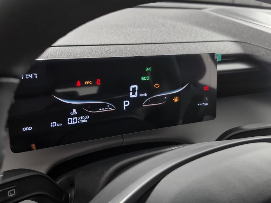 Omoda C5 II Нижний Новгород  - изображение 20