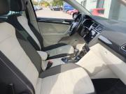 Volkswagen Tiguan II Москва  - изображение 32