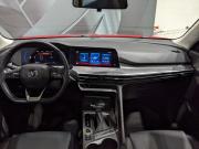 Changan CS35 Plus I Рестайлинг Пермь  - изображение 43