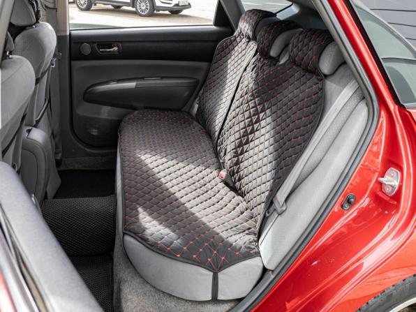 Toyota Prius II Рестайлинг (XW20) с пробегом 2008 года, цена 950 000 рублей, 368535 км, лифтбек, Автокод Объявления