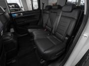 Hyundai Santa Fe V (MX5) Москва  - изображение 43