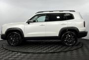 Haval Dargo I Нижний Новгород  - изображение 32