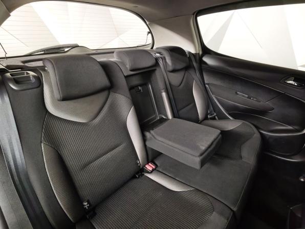 Peugeot 308 I Рестайлинг с пробегом 2011 года, цена 399 000 рублей, 288264 км, хэтчбек, Автокод Объявления