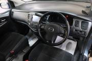 Mazda MPV II (LW) Рестайлинг Омск  - изображение 31