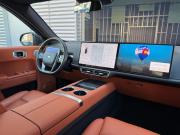 Li Auto (Lixiang) L7 I Иркутск  - изображение 71