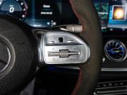 Mercedes-Benz E-Класс V (W213 S213 C238) Краснодар  - изображение 47
