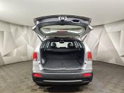 Kia Sorento II Москва  - изображение 30