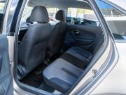 Volkswagen Polo V Рестайлинг Волгоград  - изображение 28