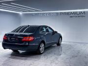 Mercedes-Benz E-Класс IV (W212 S212 C207) Уфа  - изображение 38