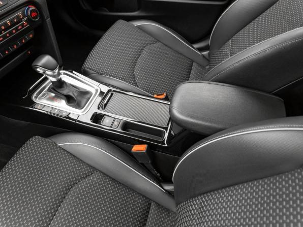 Kia Ceed III с пробегом 2019 года, цена 1 990 000 рублей, 79922 км, хэтчбек, Автокод Объявления