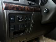 Toyota Land Cruiser 200 Series Уфа  - изображение 48