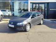 Volkswagen Polo V Москва  - изображение 16