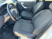 Lada (ВАЗ) Largus I Нижнекамск  - изображение 26
