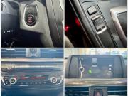 BMW 3 серии VI (F3x) Москва  - изображение 38
