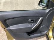Renault Sandero II Стерлитамак  - изображение 29