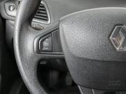 Renault Scenic III Подольск  - изображение 41