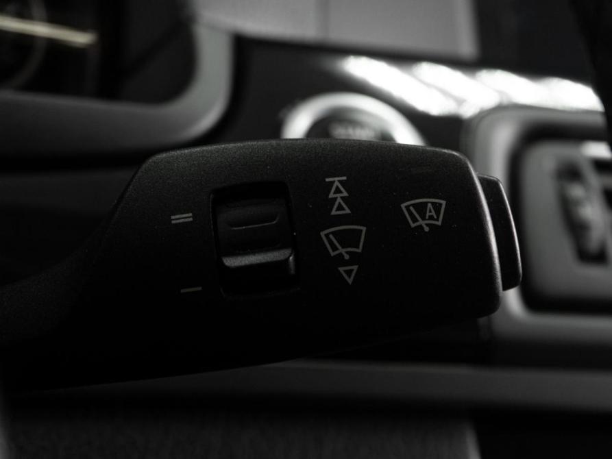 BMW 5 серии VI (F10/F11/F07) Тюмень  - изображение 18