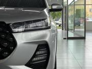Chery Tiggo 7 Pro I Новосибирск  - изображение 30