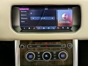 Land Rover Range Rover Sport II Москва  - изображение 46