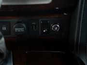 Infiniti QX80 I Рестайлинг 2 Москва  - изображение 49
