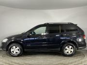 SsangYong Kyron I Рестайлинг Воронеж  - изображение 28