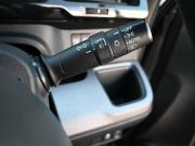 Honda Stepwgn V Рестайлинг Новороссийск  - изображение 44