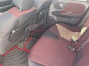 Nissan Note I Стерлитамак  - изображение 57