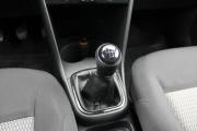 Volkswagen Polo V Пермь  - изображение 35