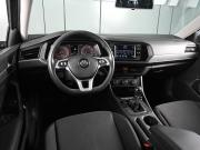 Volkswagen Jetta VII Ростов-на-Дону  - изображение 22