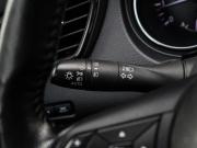 Nissan X-Trail III Рестайлинг Москва  - изображение 47