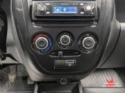 Lada (ВАЗ) Granta I Пермь  - изображение 29