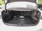 Mazda 6 III (GJ) Рестайлинг 2 Санкт-Петербург  - изображение 63