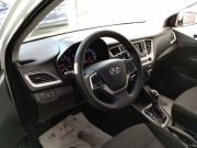 Hyundai Solaris II Минеральные Воды  - изображение 28